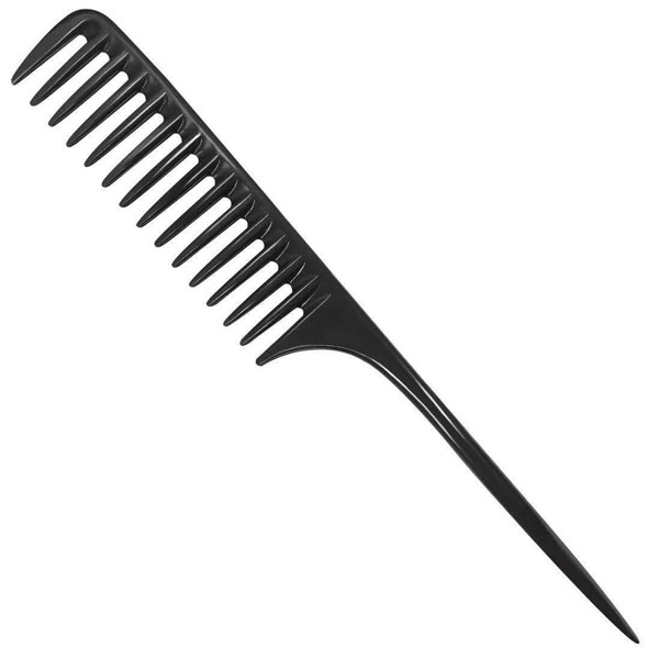 Tail Combs